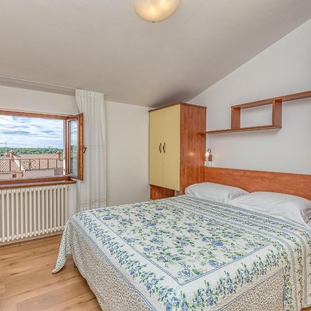 La Quiete B&B Lovrecica  Ngoại thất bức ảnh